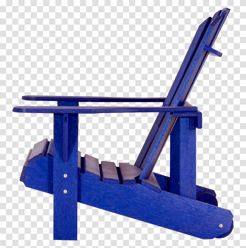 Machine, Furniture, Chair, Seesaw, Toy Transparent Png