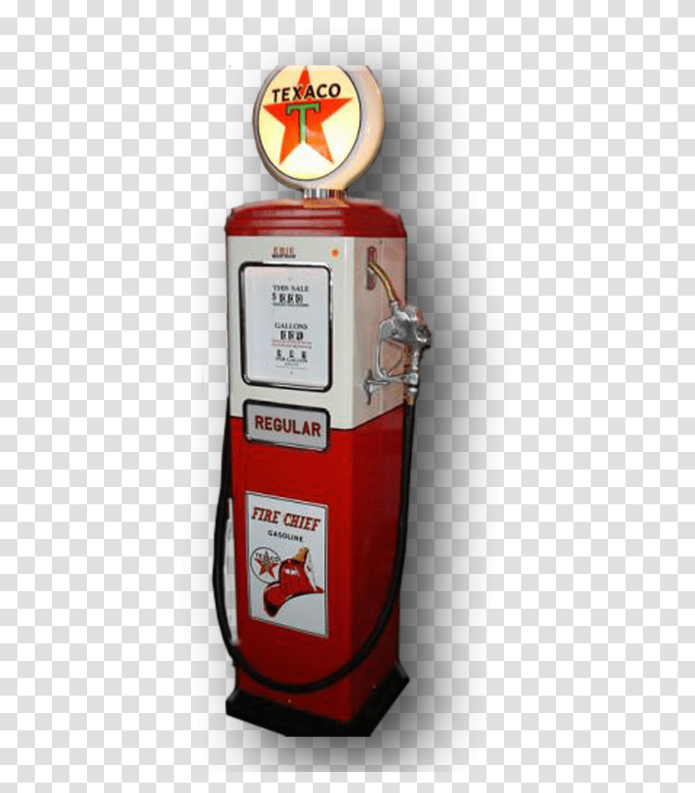 Machine, Gas Pump, Petrol, Gas Station Transparent Png