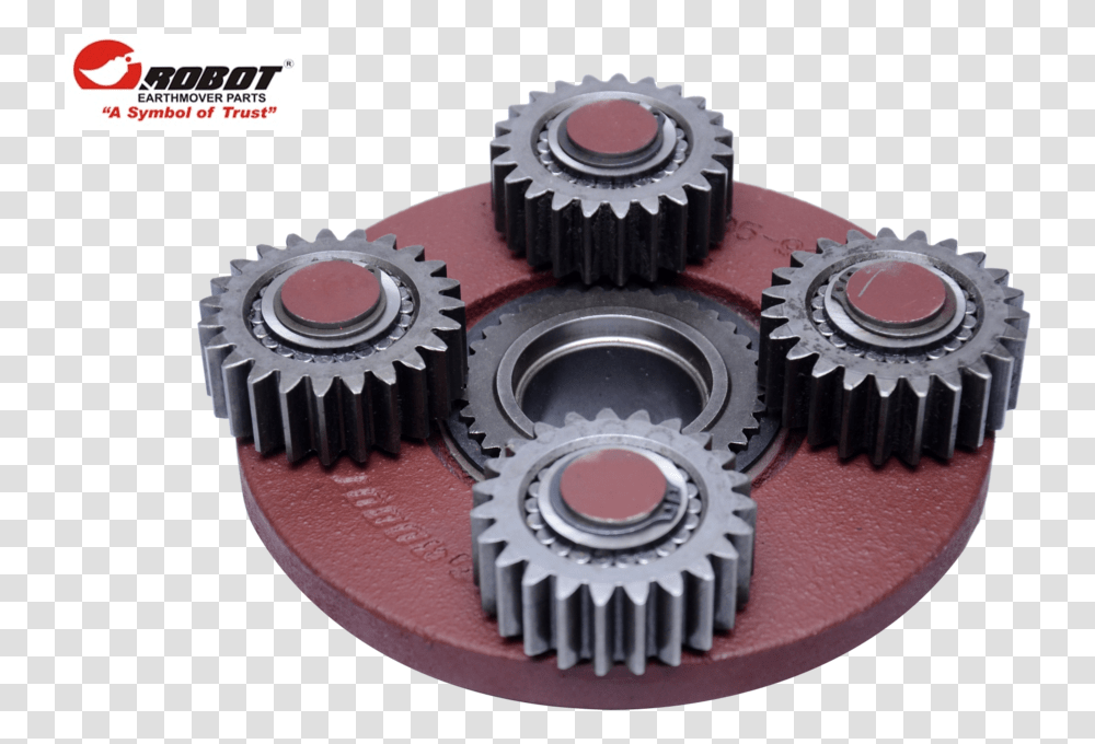 Machine, Gear, Birthday Cake, Dessert Transparent Png