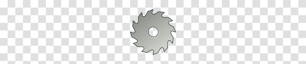 Machine, Gear Transparent Png