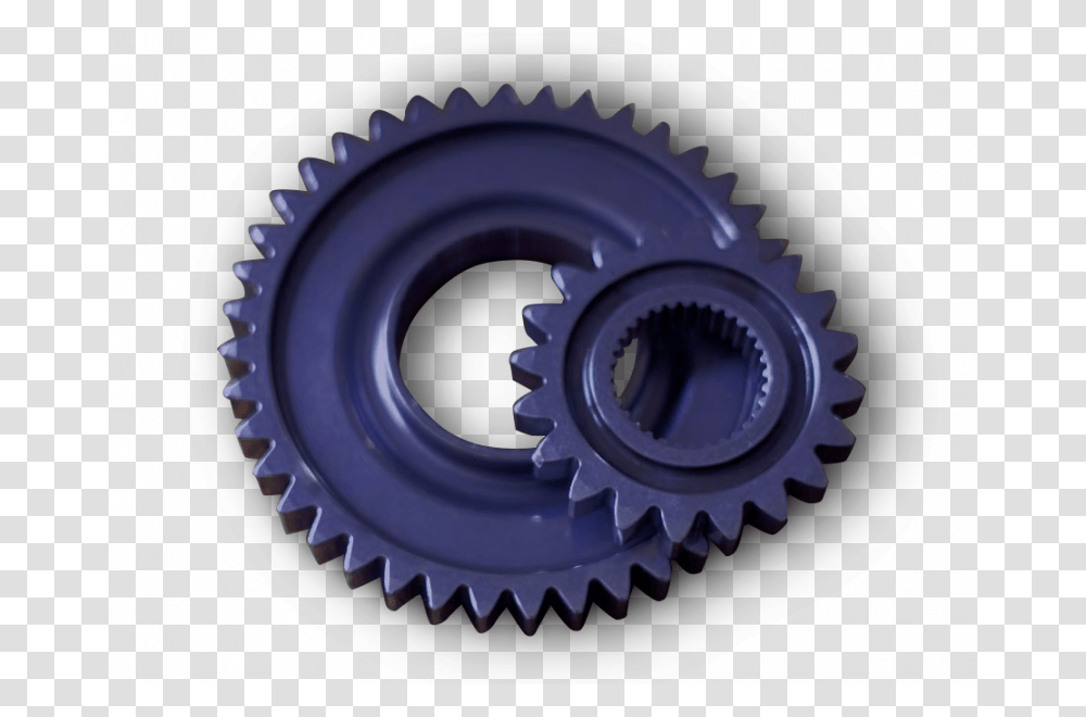 Machine, Gear Transparent Png