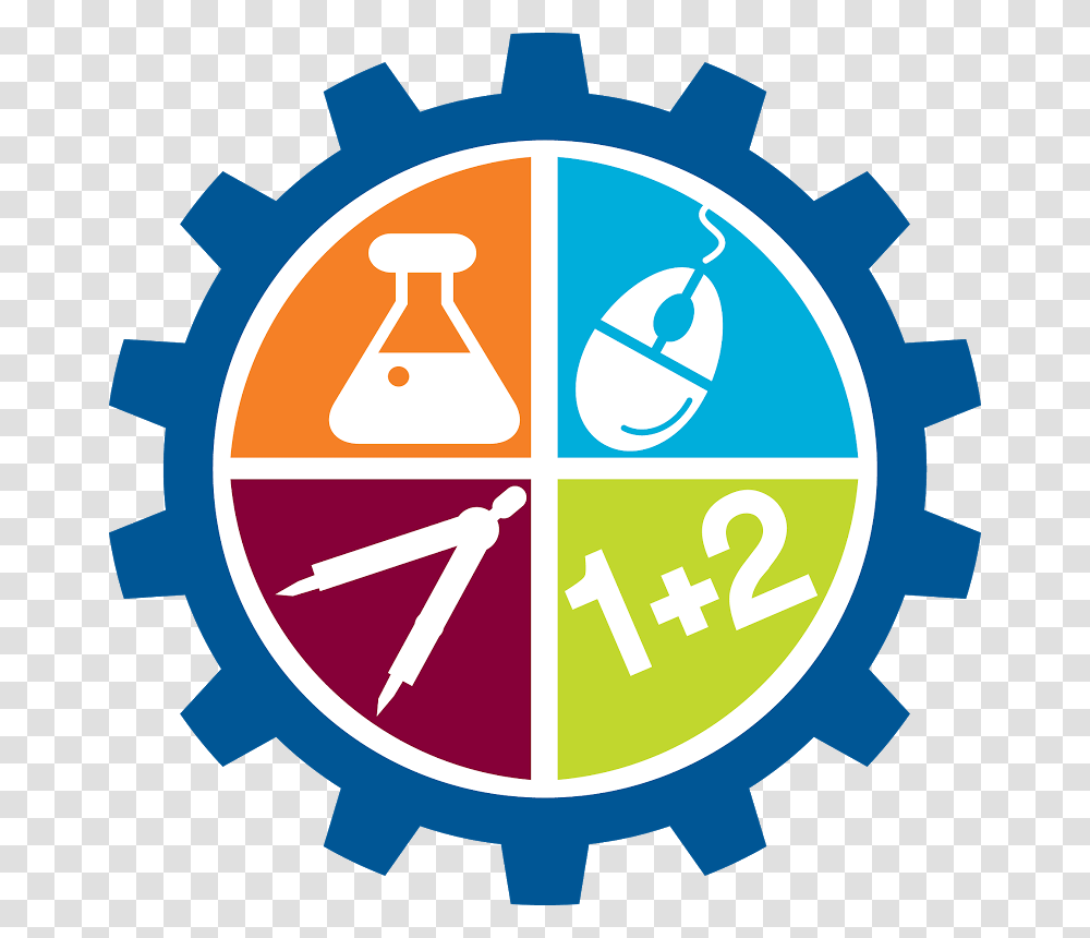 Machine, Gear, Wheel Transparent Png