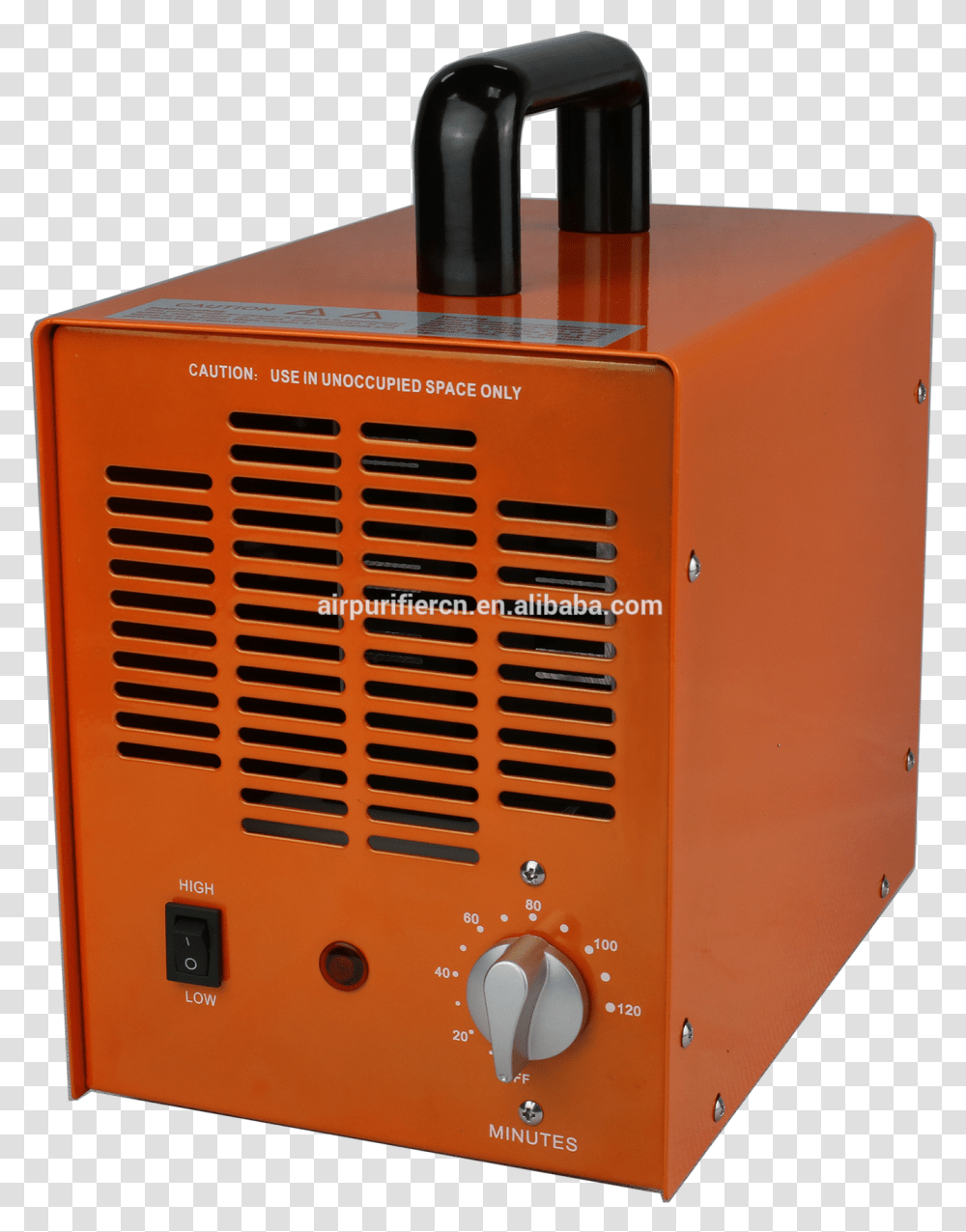 Machine, Generator, Box, Radio Transparent Png