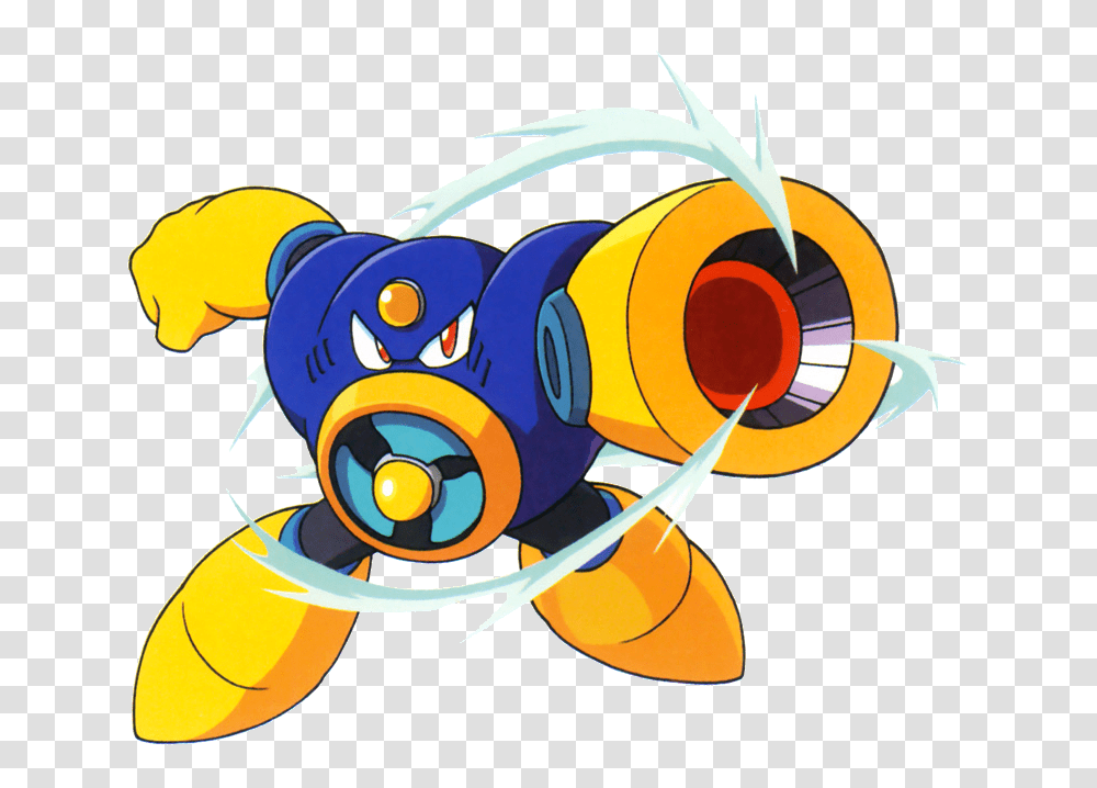 Machine, Goggles Transparent Png