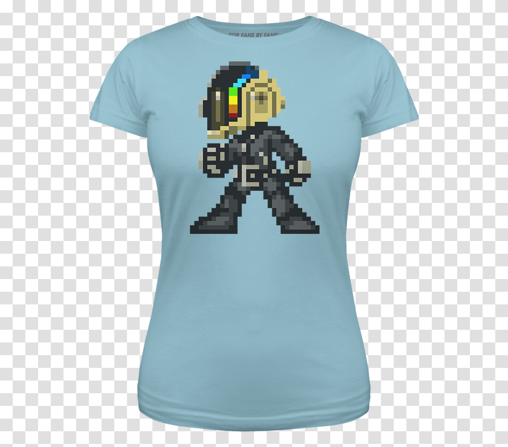 Machine Gun, Apparel, T-Shirt, Hand Transparent Png