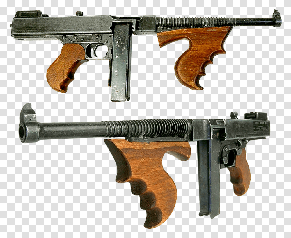 Machine Gun Image, Weapon, Weaponry, Rifle, Armory Transparent Png