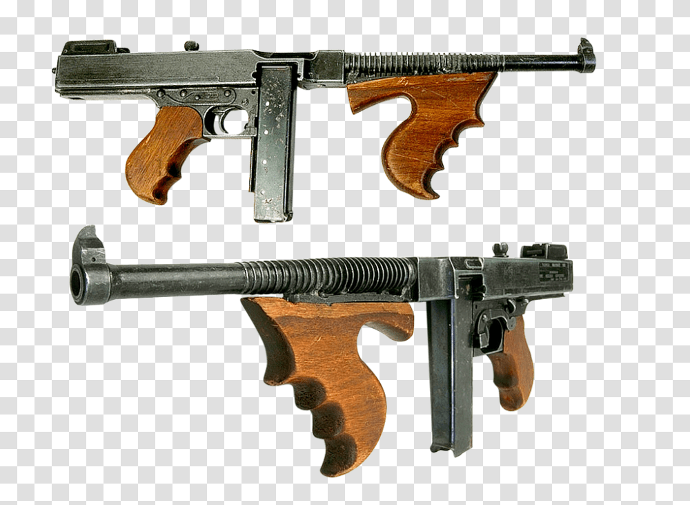 Machine Gun Image, Weapon, Weaponry, Rifle, Armory Transparent Png