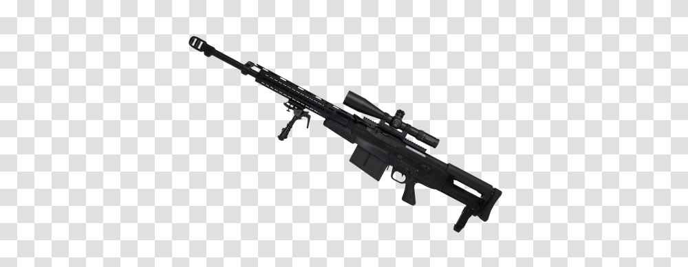 Machine Gun Image, Weapon, Weaponry, Rifle, Shotgun Transparent Png