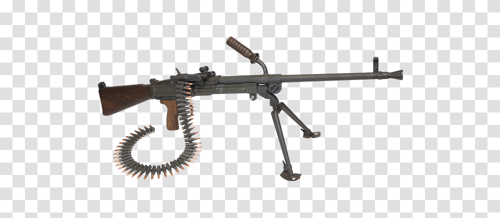 Machine Gun Images Free Download, Weapon, Weaponry, Armory Transparent Png