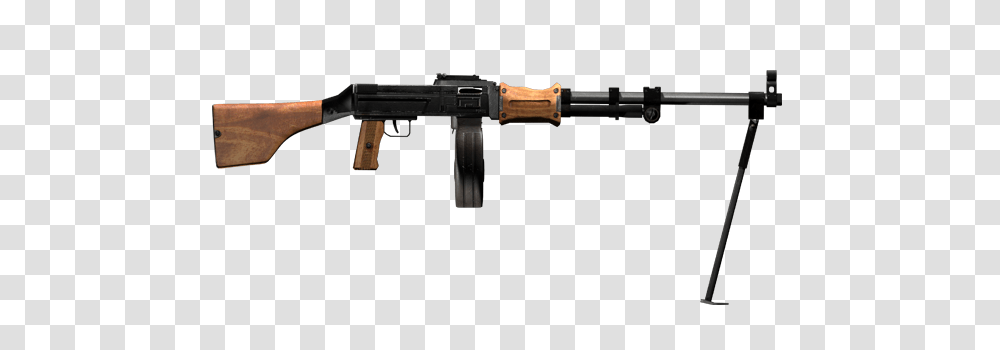 Machine Gun Images Free Download, Weapon, Weaponry, Rifle, Armory Transparent Png