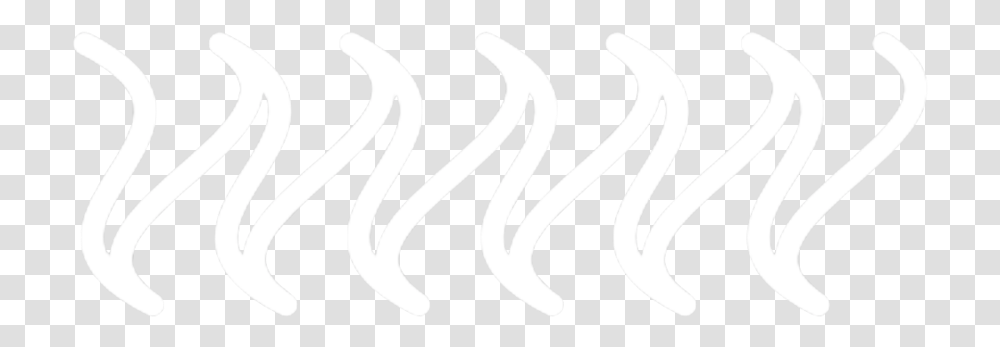 Machine Gun Kelly Yungblud Travis Barker Clothing Line Logo, Zebra, Wildlife, Mammal, Animal Transparent Png