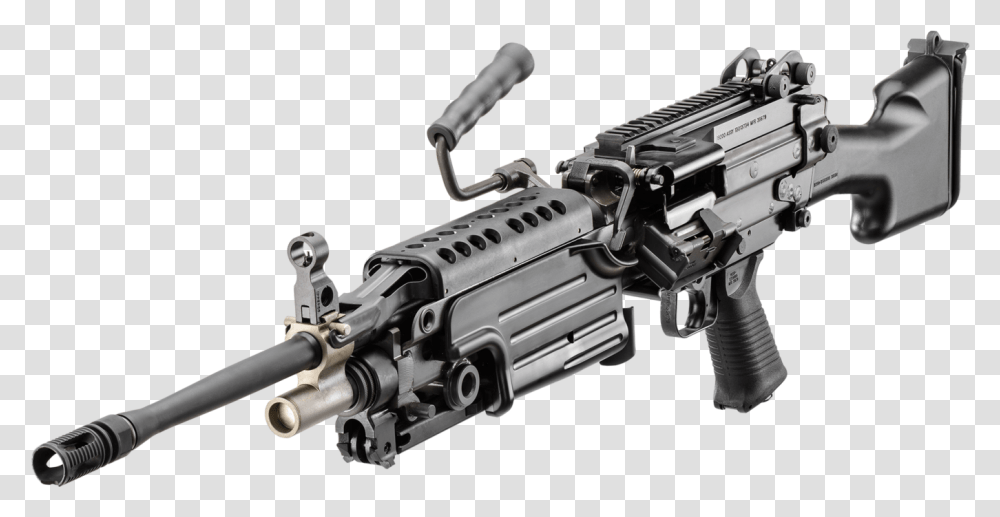 Machine Gun Machine Gun, Weapon, Weaponry, Rifle Transparent Png