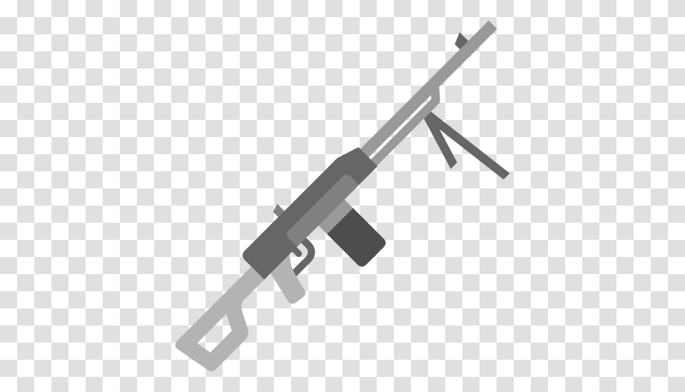 Machine Gun, Toy, Weapon, Weaponry, Seesaw Transparent Png