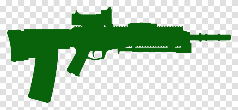 Machine Gun Vector Free, Weapon, Weaponry, Jigsaw Puzzle, Game Transparent Png