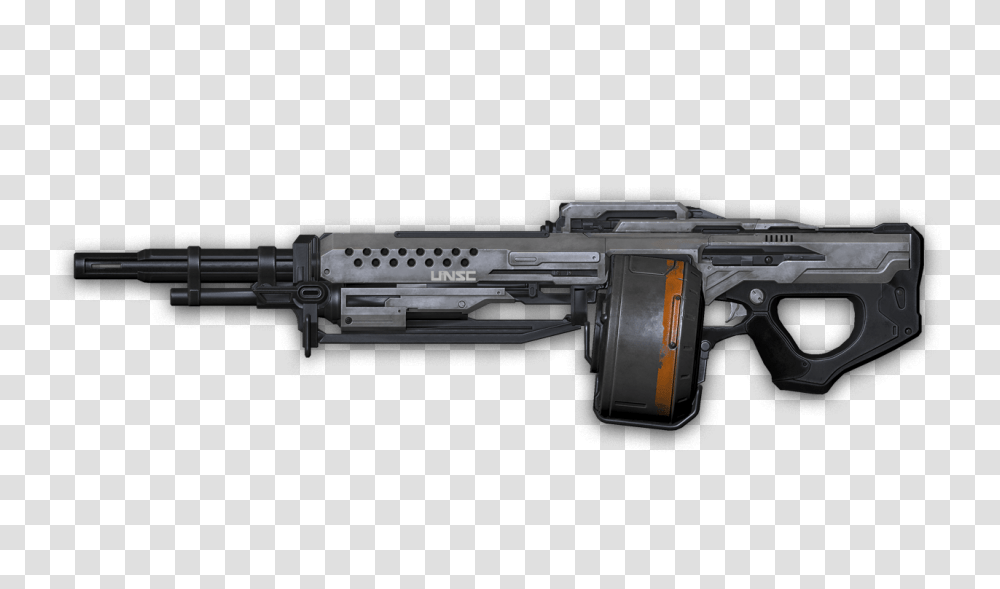 Machine Gun, Weapon, Weaponry, Rifle, Shotgun Transparent Png