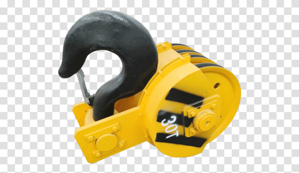 Machine, Helmet, Apparel, Hardhat Transparent Png