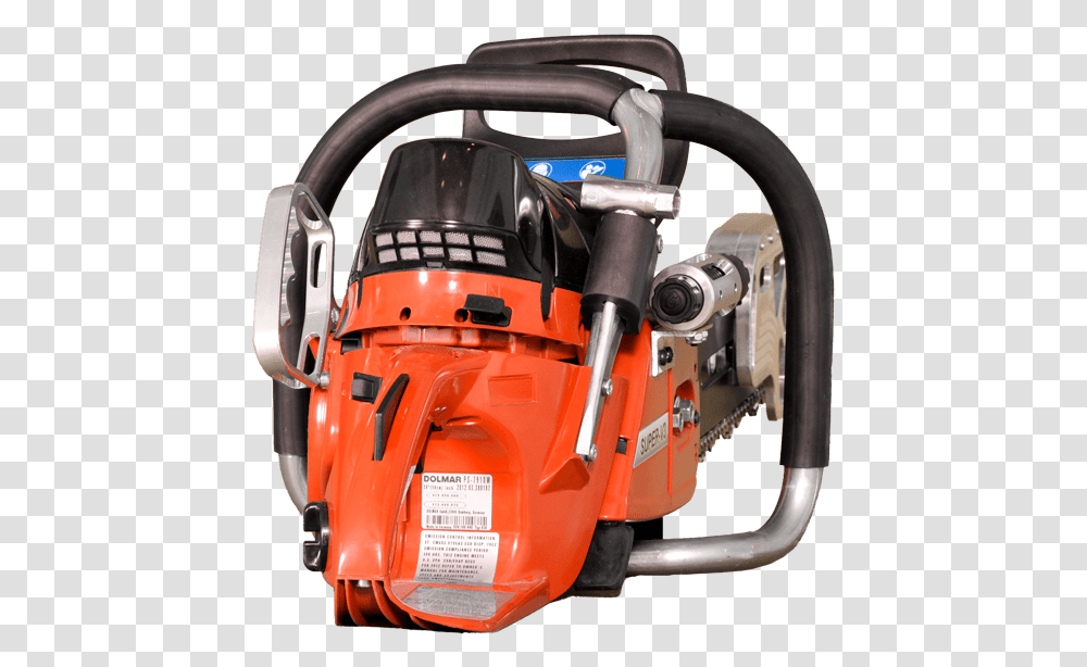 Machine, Helmet, Apparel, Lawn Mower Transparent Png