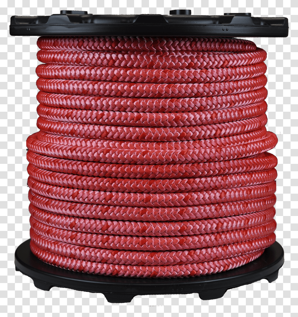 Machine, Hose, Rug Transparent Png