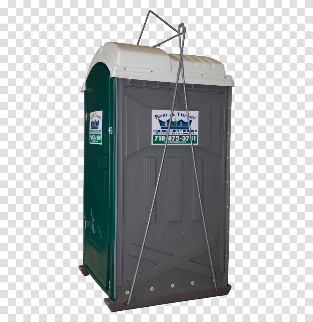 Machine, Housing, Building, Shipping Container, Door Transparent Png