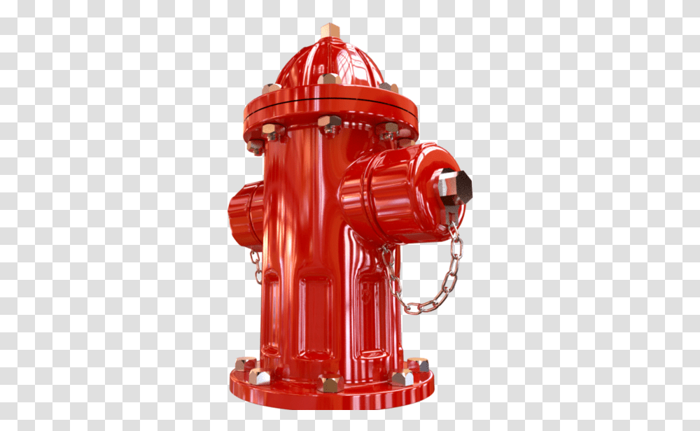 Machine, Hydrant, Fire Hydrant Transparent Png