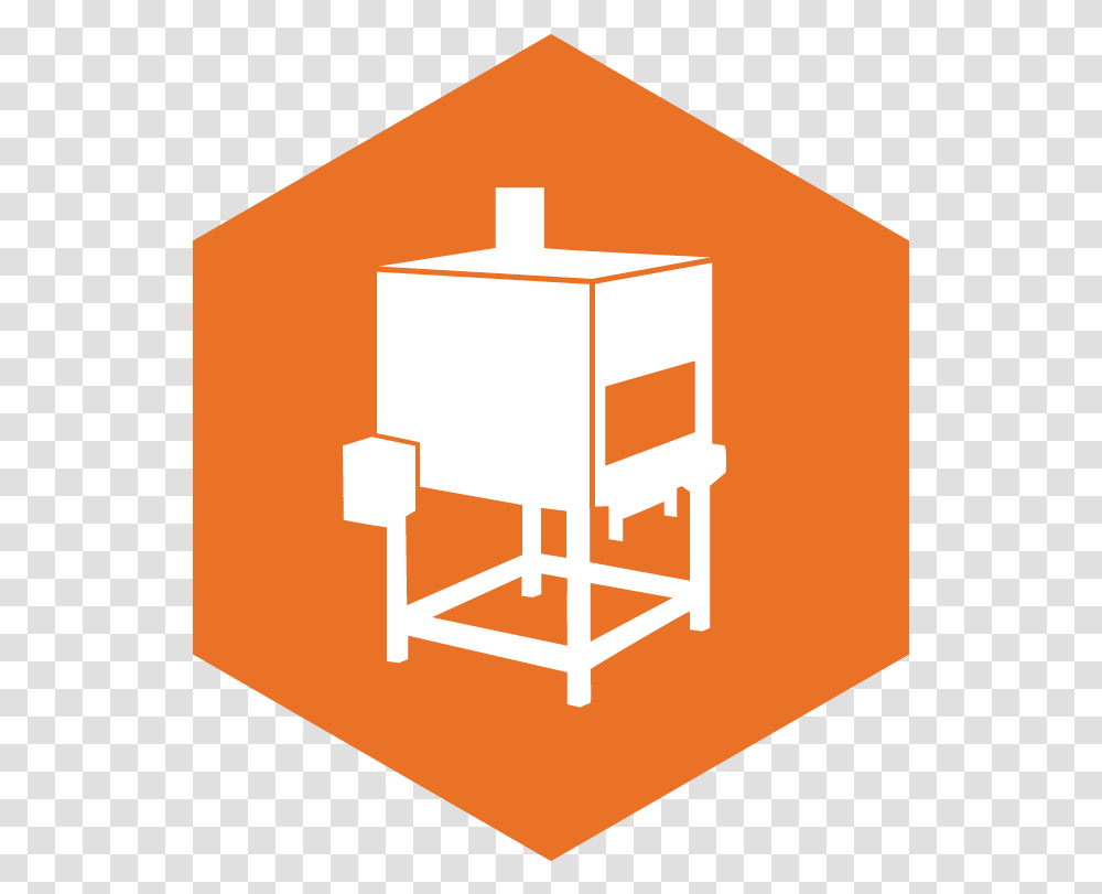 Machine Icon, First Aid, Furniture, Screen, Electronics Transparent Png