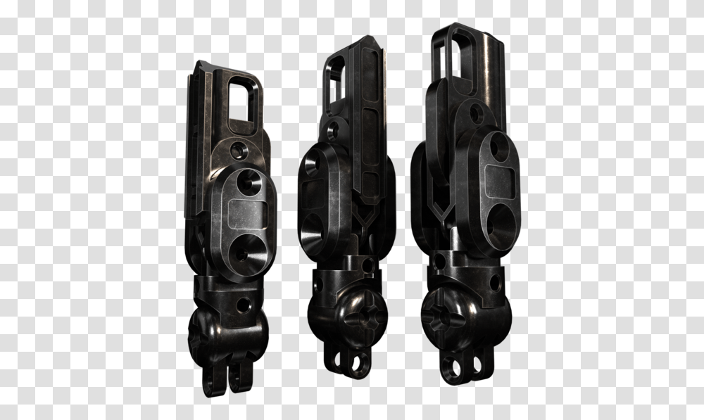 Machine Joint Sml, Handgun, Weapon, Weaponry, Camera Transparent Png