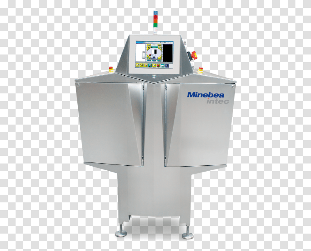 Machine, Lamp, Arcade Game Machine, Kiosk, Robot Transparent Png
