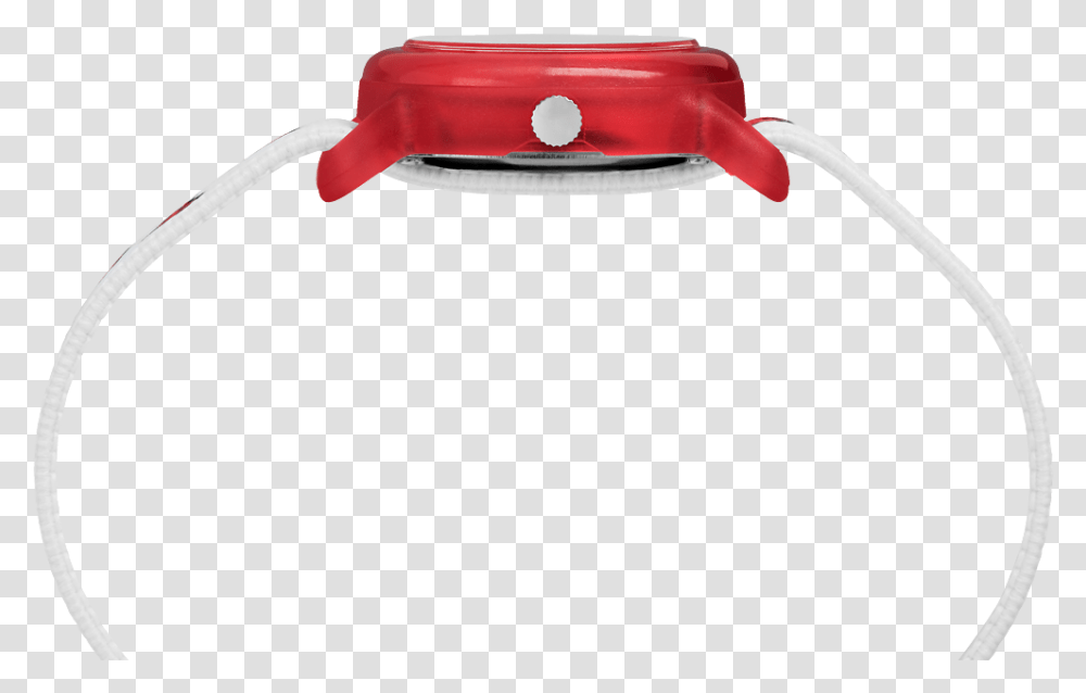 Machine, Lamp, Apparel, Goggles Transparent Png