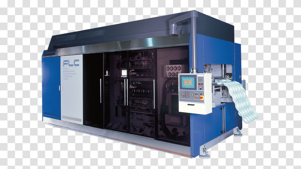 Machine, Lathe, Microwave, Oven Transparent Png