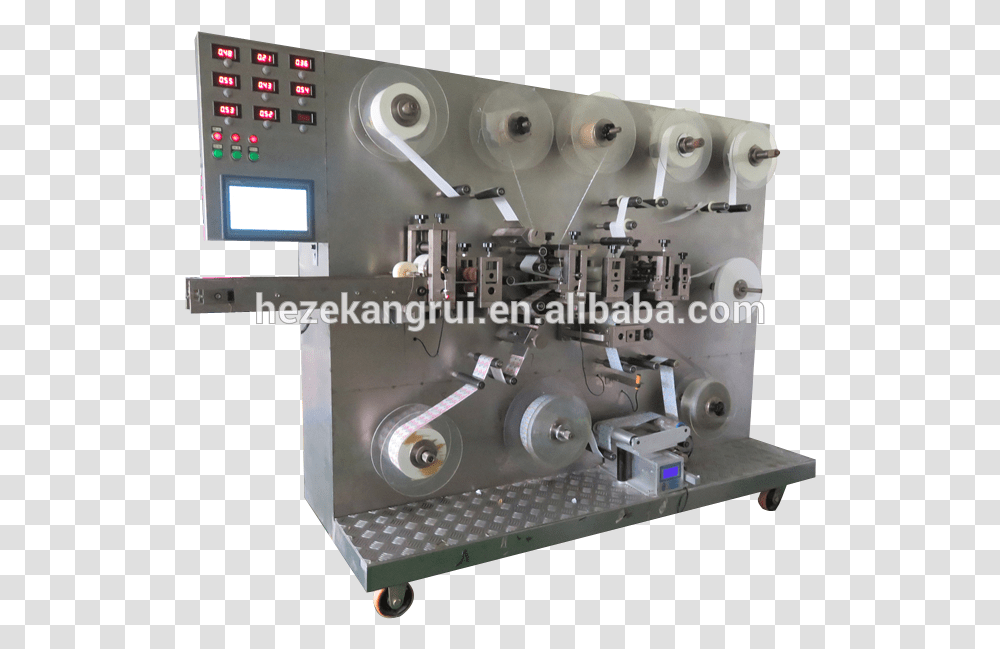 Machine, Lathe, Motor, Monitor, Screen Transparent Png