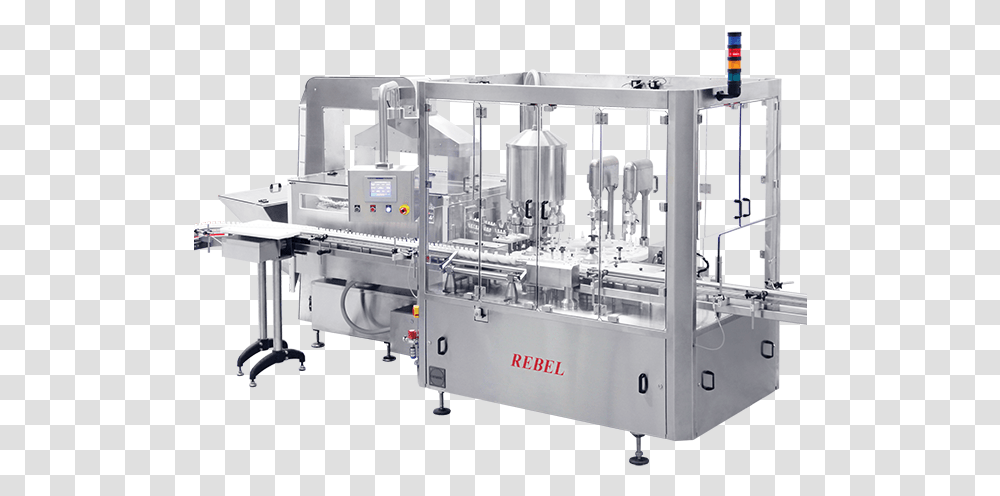 Machine, Lathe, Pump Transparent Png