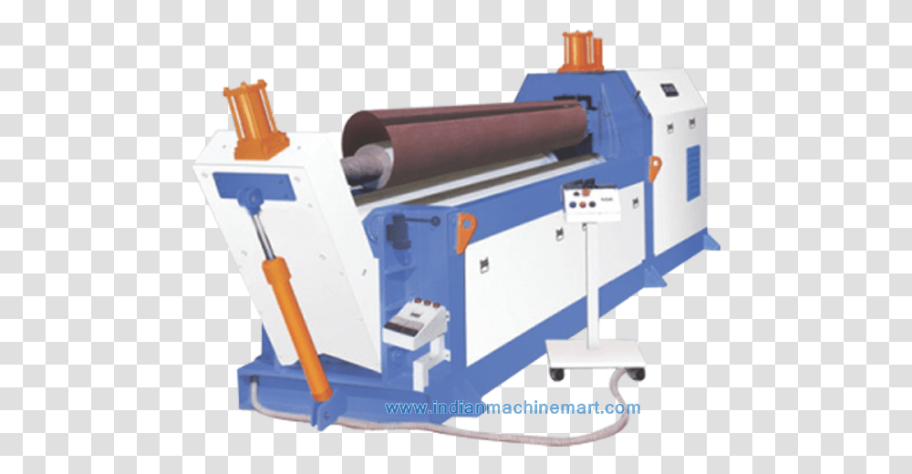 Machine, Lathe, Toy Transparent Png