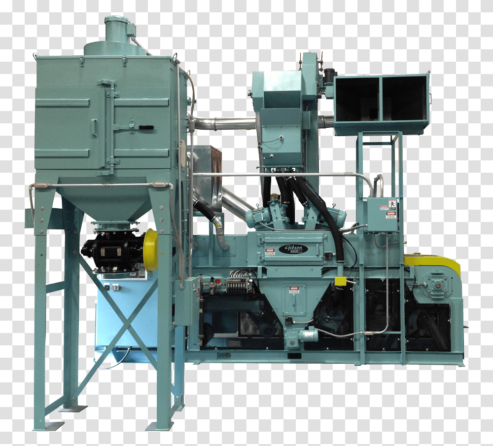 Machine, Lathe, Train, Vehicle, Transportation Transparent Png