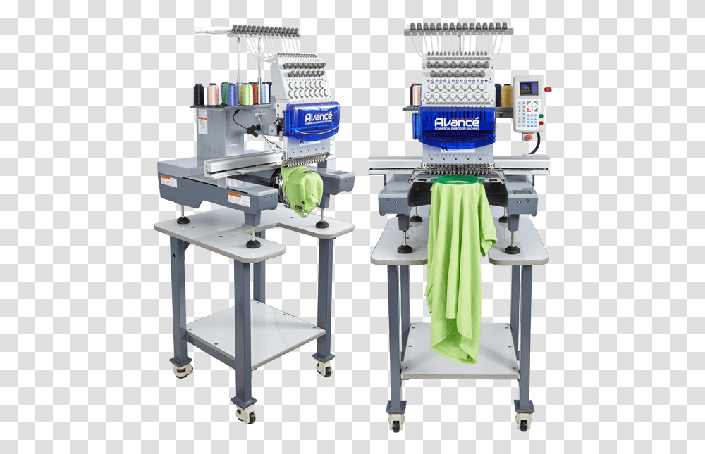 Machine, Lathe Transparent Png