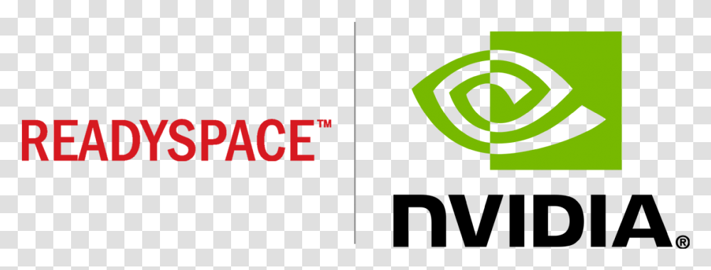 Machine Learning Archives Nvidia, Text, Symbol, Number, Logo Transparent Png