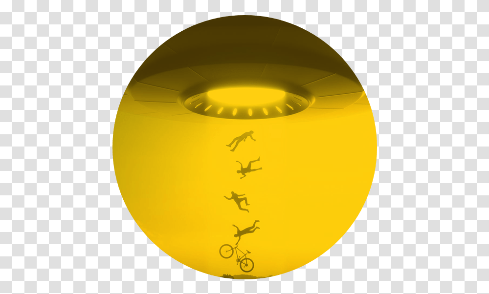 Machine Learning Services Unidentified Flying Object, Lamp, Lighting, Bird, Animal Transparent Png