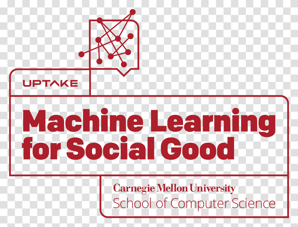 Machine Learning Social Good, Number, Recycling Symbol Transparent Png