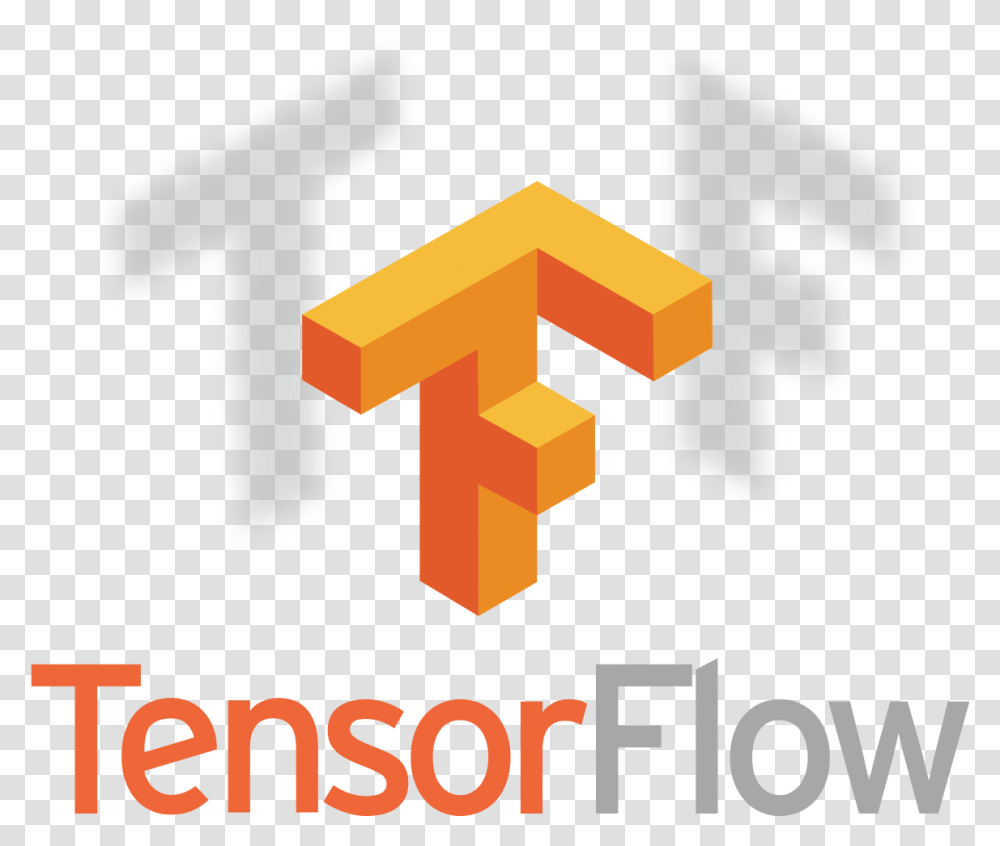 Machine Learning With Tensorflow Workshop Coming Soon Tensor Flow Logo, Number, Outdoors Transparent Png