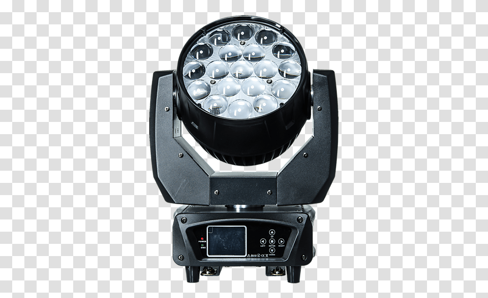 Machine, Lighting, Camera, Electronics, Wristwatch Transparent Png