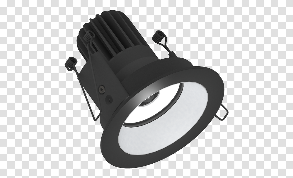 Machine, Lighting, Lamp, Spotlight, LED Transparent Png