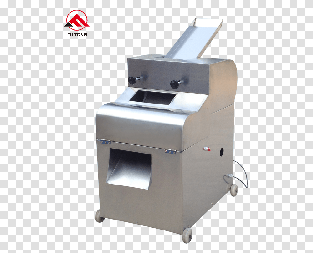 Machine, Mailbox, Letterbox Transparent Png