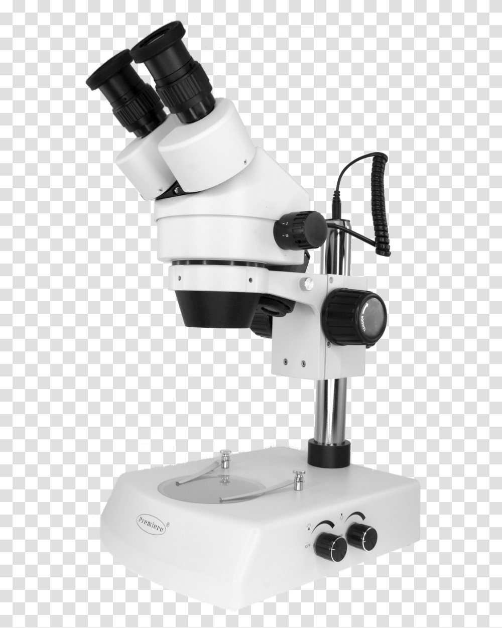 Machine, Microscope, Sink Faucet Transparent Png