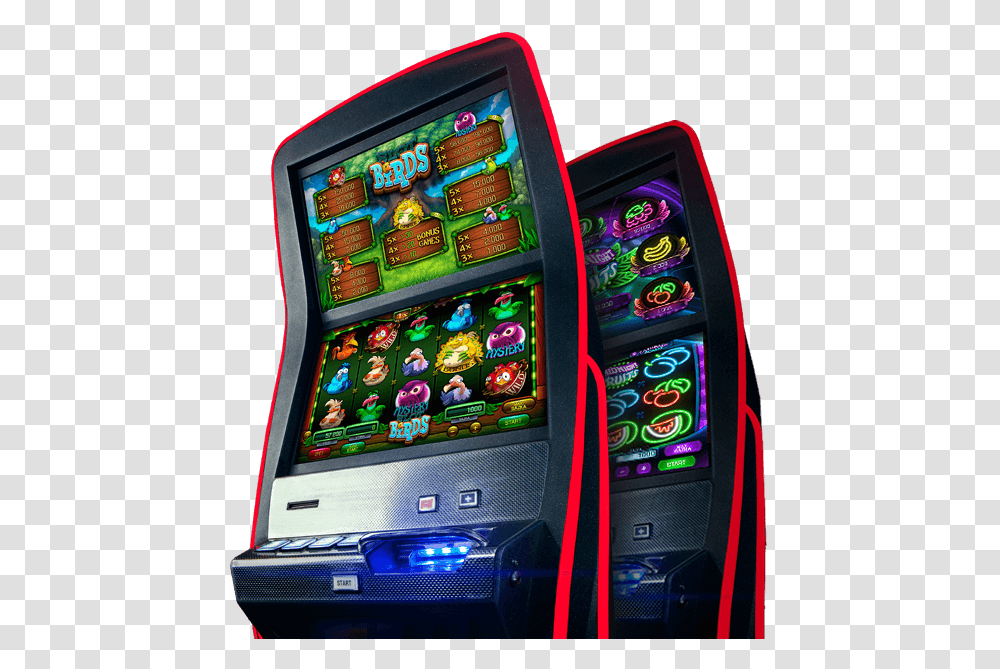 Machine, Mobile Phone, Electronics, Cell Phone, Arcade Game Machine Transparent Png