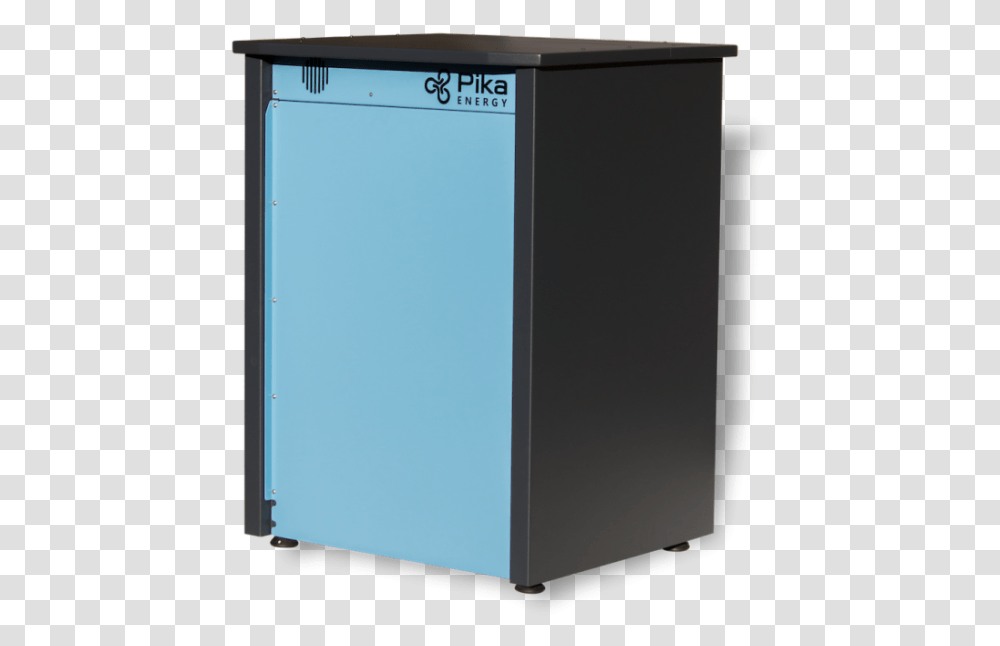 Machine, Monitor, Screen, Electronics, Appliance Transparent Png