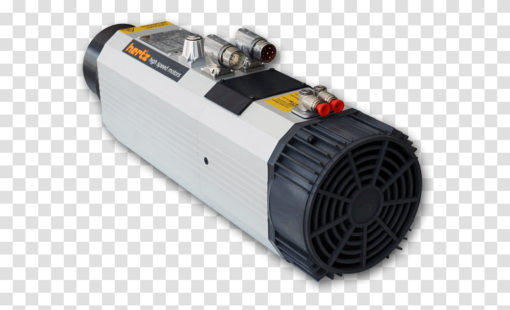 Machine, Motor, Camera, Electronics, Rotor Transparent Png