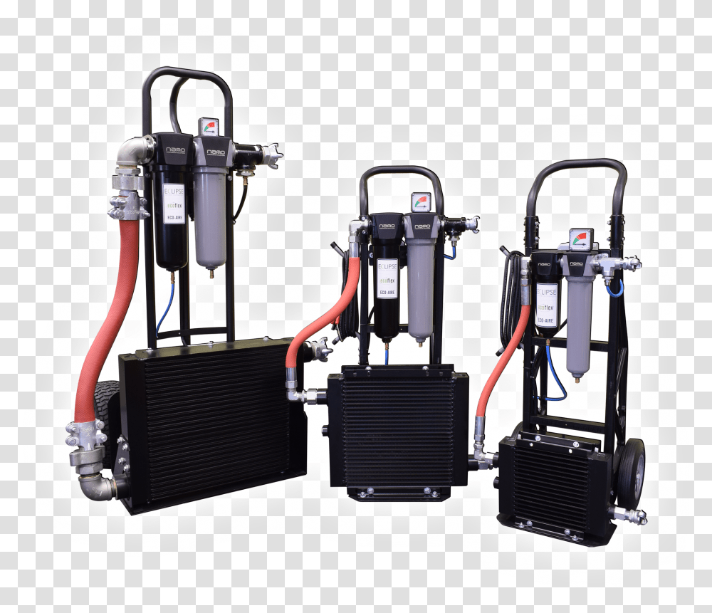 Machine, Motor, Engine, Lawn Mower, Tool Transparent Png