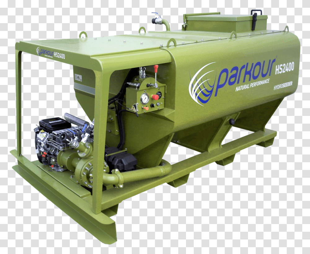 Machine, Motor, Lathe, Engine Transparent Png