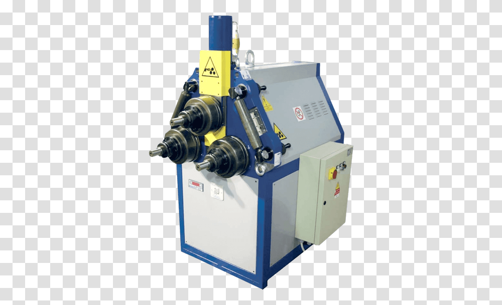 Machine, Motor, Lathe Transparent Png