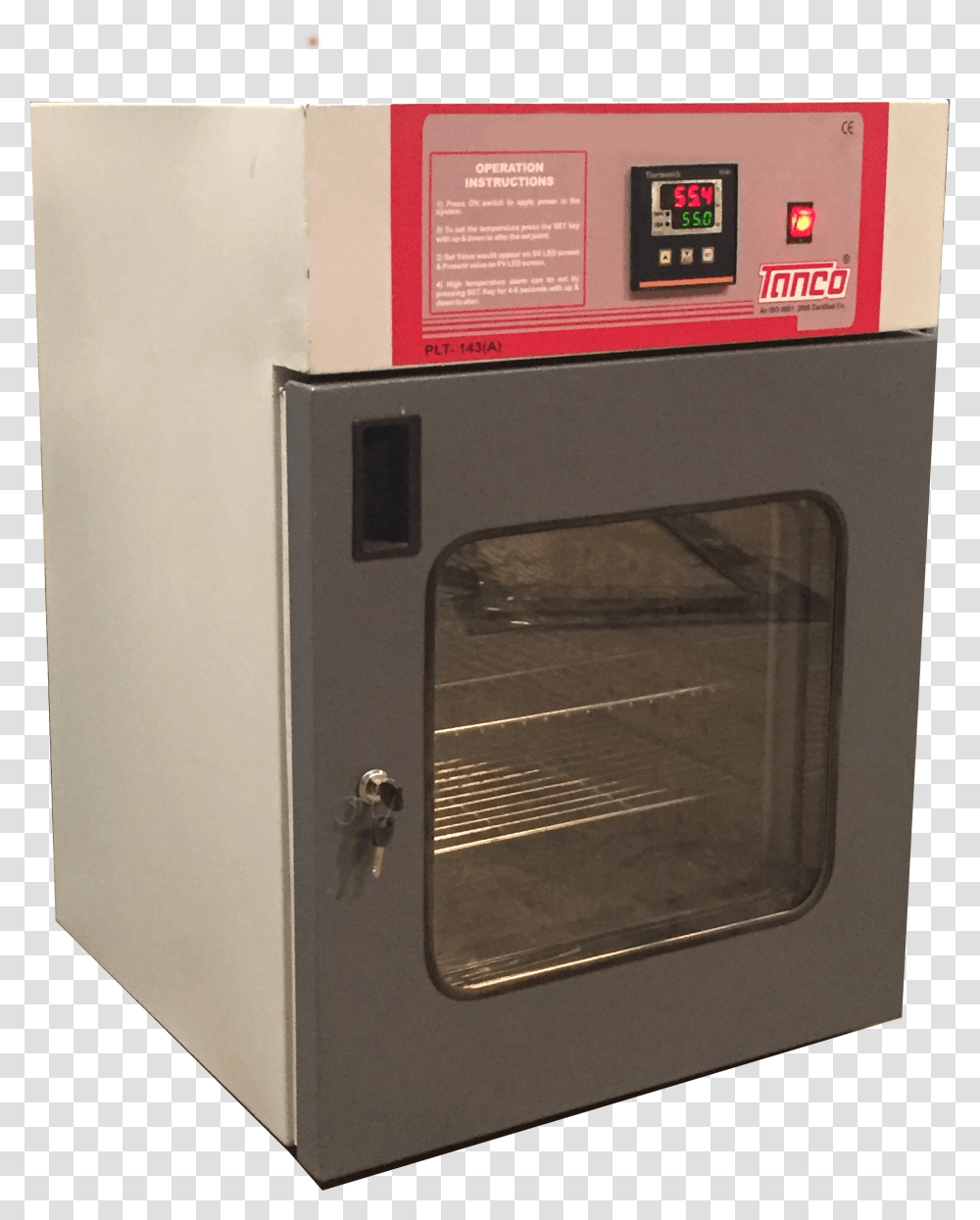 Machine, Oven, Appliance, Microwave Transparent Png