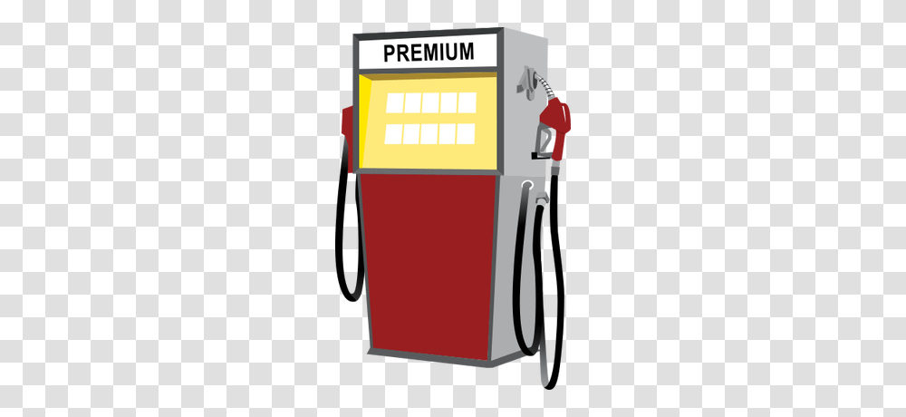 Machine, Petrol, Gas Pump, Gas Station Transparent Png